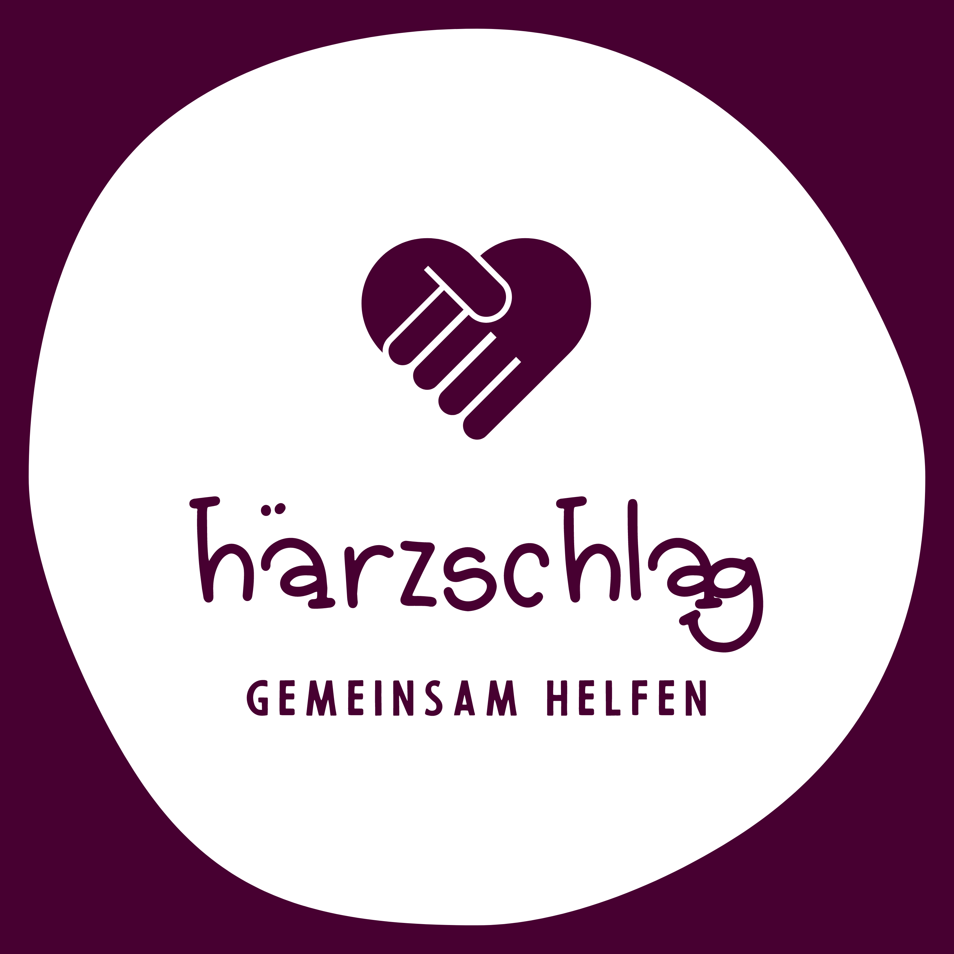 Härzschlag Härzschlag